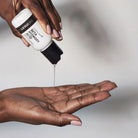 The Inkey List The Inkey List | BHA Serum | 30ml - SkinShop