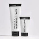 The Inkey List The Inkey List | Fulvic Acid Cleanser | 50ml - SkinShop