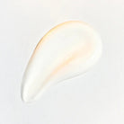 The Inkey List The Inkey List | Polyglutamic Acid Dewy Sunscreen SPF30 | 50ml - SkinShop