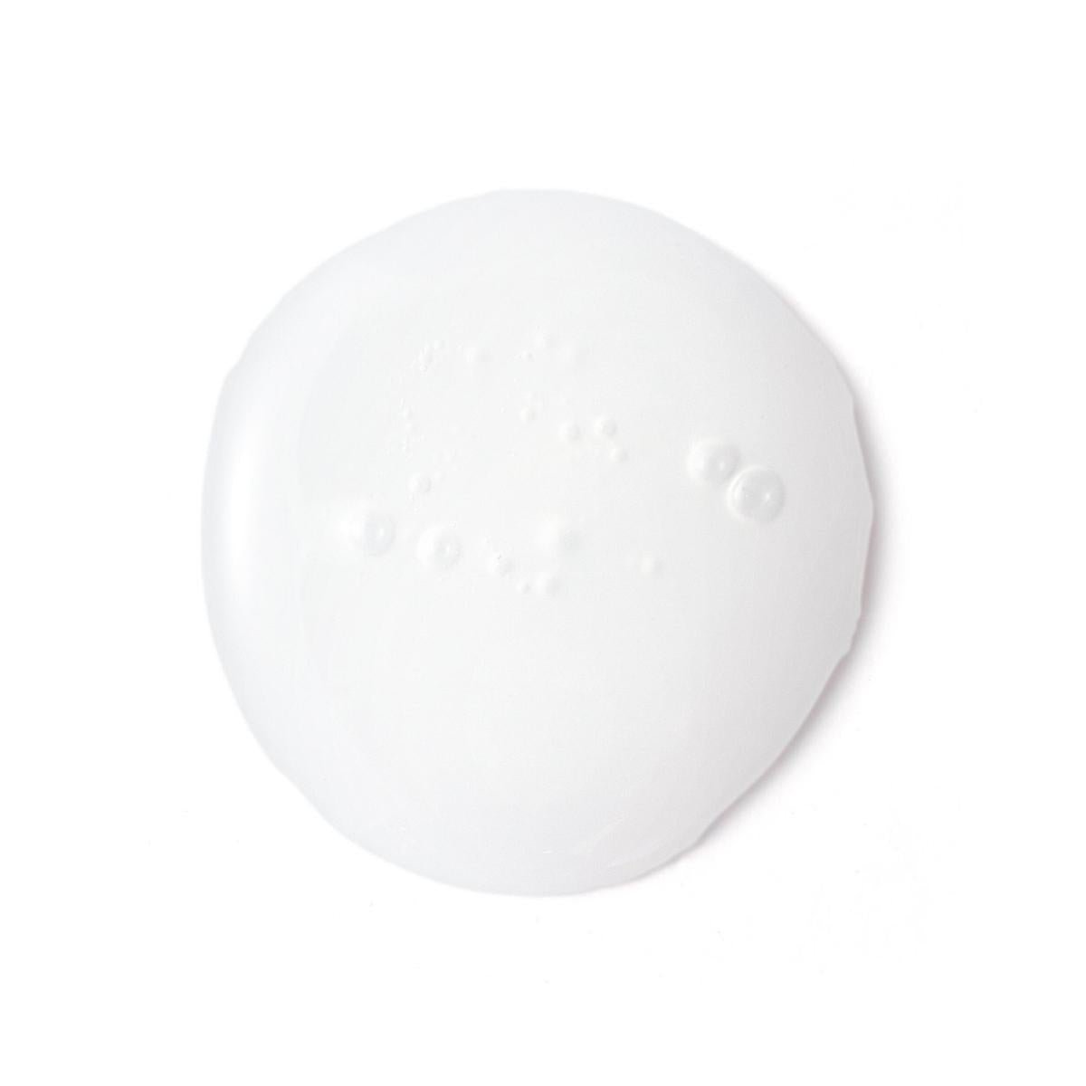 The Inkey List The Inkey List | Polyglutamic Acid Serum | 30ml - SkinShop