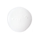 The Inkey List The Inkey List | Polyglutamic Acid Serum | 30ml - SkinShop