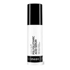 The Inkey List The Inkey List | Polyglutamic Acid Serum | 30ml - SkinShop