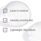 The Inkey List The Inkey List | Polyglutamic Acid Serum | 30ml - SkinShop