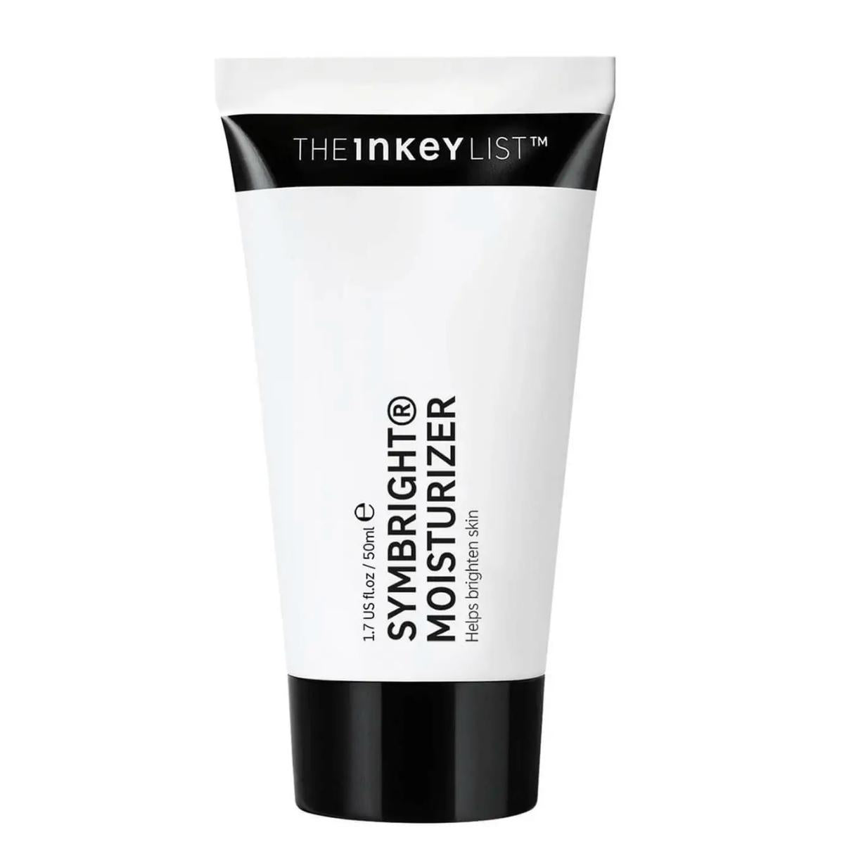 The Inkey List The INKEY List | Symbright Moisturiser - SkinShop