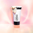 The Inkey List The INKEY List | Symbright Moisturiser - SkinShop
